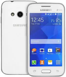 Замена разъема зарядки на телефоне Samsung Galaxy Ace 4 Neo в Санкт-Петербурге
